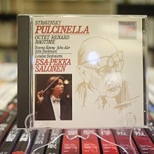 史特拉汶斯基火鳥 包羅定韃靼人舞 羅伯蕭 Stravinsky Borodin Robert Shaw TEL00005 歷史價格詳細信息