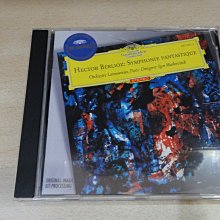 維維樂小舒必克蜂膠兒童喉片（草莓喵）30顆/盒 歷史價格詳細信息