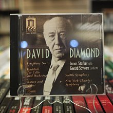 Delos古典音樂David Shifrin&Carol Rosenberger(布拉姆斯與舒曼的音樂晚會)美版全新未拆 歷史價格詳細信息