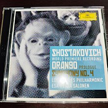蕭士塔高維契 第二號大提琴協奏曲 Shostakovich Cello Concerto MYR023 歷史價格詳細信息