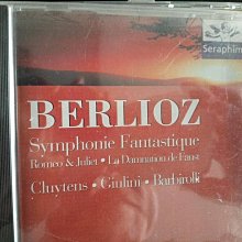 Berlitz Spanish PC CD speak read foreign language vocabulary quiz home schooling 歷史價格詳細信息