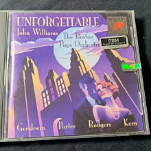 二手CD 約翰梅爾 John Mayer 愛戀手則 Battle Studies 歷史價格詳細信息