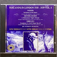 MENDELSSOHN - SYMPHONY NO.3.4 - 早期福茂 雙VCD版 保存佳 - 351元起標 歷史價格詳細信息