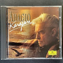 【Adagio】12吋大頭妹打氣胎童車附置物籃-藍色~台灣製造 歷史價格詳細信息