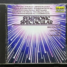 SPECTACULAR UNIQUE GLASS BEADS WALL CROSS MOSAIC HAND CRAFTED ARTiSANS WOOD 18&rdquo; 歷史價格詳細信息