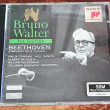 文本齋 Vladimir Ashkenazy 阿胥肯納吉 Chopin 蕭邦 Waltzes 圓舞曲集 DECCA 歷史價格詳細信息