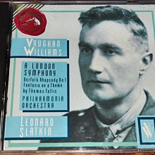 【管家】RCA 6186 / 6AG5 (=歐 EF96) 二手美製真空管 歷史價格詳細信息