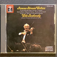 鮑斯BSF6 BSF10真空泵濾芯鮑斯真空泵油霧分離器 油煙廢氣處理 歷史價格詳細信息