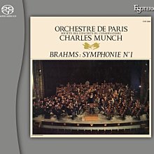 現貨 ESOTERIC 柴可夫斯基  第4號交響曲&史特拉汶斯 : 火鳥/小澤征爾 SACD ESSW-90281/82 歷史價格詳細信息