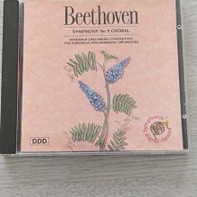 古典CD/貝多芬/第3號交響曲/Dohnanyi/Telarc無條碼日本製三菱版無ifpi 歷史價格詳細信息