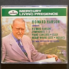 香港CD聖經/Delmoni戴莫尼/小提琴-媽媽教我的歌 舊版1986年美國JVC版長城碼無ifpi 歷史價格詳細信息