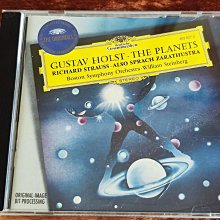 文本齋 Vladimir Ashkenazy 阿胥肯納吉 Chopin 蕭邦 Waltzes 圓舞曲集 DECCA 歷史價格詳細信息