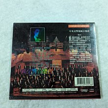 全新長春榮德光學主軸編碼器 R62S-15C05L-1024BM 現貨直發 歷史價格詳細信息