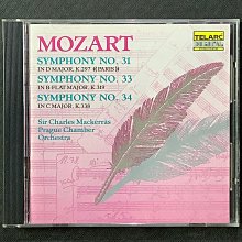 香料聖經：54種香料元素x12個風味群組x 7大世界香料產地，最全面的香料科學知識與超過千種香料組合與搭配/斯圖亞特&#12539;法里蒙【城邦讀書花園】 歷史價格詳細信息