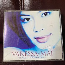 陳樂融 首部小說 星座刑事 雙子星的危險童話 漫畫-高永(梵天變) 民82年初版 大然 歷史價格詳細信息