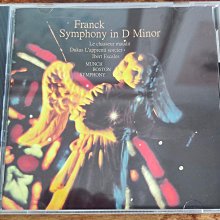 文本齋 Vladimir Ashkenazy 阿胥肯納吉 Chopin 蕭邦 Waltzes 圓舞曲集 DECCA 歷史價格詳細信息