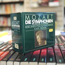 【午後書房】莫文蔚│就是莫文蔚 [滾石] 241207-11 歷史價格詳細信息