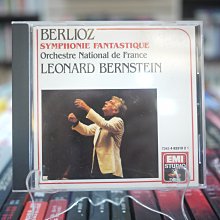 白遼士 幻想交響曲 雙頭Pleyel鋼琴 Berlioz Symphonie fantastique HMM902503 歷史價格詳細信息