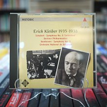 【午後書房】巴哈英國組曲 BWV 806-811│顧爾德 2CD [SONY] 221012-20 歷史價格詳細信息