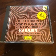 古典CD/貝多芬/第3號交響曲/Dohnanyi/Telarc無條碼日本製三菱版無ifpi 歷史價格詳細信息