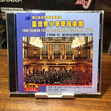 【臺灣早期聲響槍 SPACE PILOT 童玩】 庫478 歷史價格詳細信息