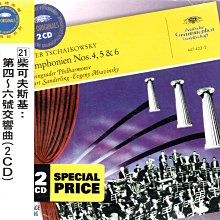 金卡價214 二手 火影忍者疾風傳 限量流水編號郵票典藏組 561500000029 02 歷史價格詳細信息