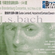 巴哈和協奏曲作曲家們 諾阿利 Noally Bach and Co AP206 歷史價格詳細信息