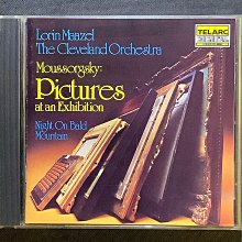 香港CD聖經/美國Chesky唱片（十週年紀念特輯）2CD（爵士樂 + 古典樂）美國Nimbus版 歷史價格詳細信息