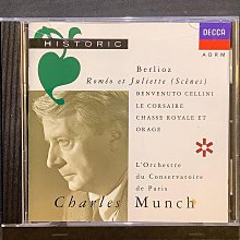 企鵝三星/Starker史塔克/大提琴 Kodaly高大宜-無伴奏大提琴組曲/小提琴與大提琴二重奏 美國版Delos唱片 歷史價格詳細信息