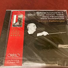 Orfeo 40週年紀念 傳奇名鋼琴家 Legendary Pianists C200071 歷史價格詳細信息