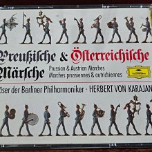 文本齋 Vladimir Ashkenazy 阿胥肯納吉 Chopin 蕭邦 Waltzes 圓舞曲集 DECCA 歷史價格詳細信息