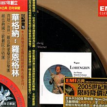 金卡價398 MICHAEL JACKSON DANGEROUS DVD 再生工場1 03 歷史價格詳細信息