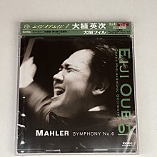 現貨 fontec 益田正洋 Legnani: 36 Caprices Op.20 (SACD) FOCD9295 歷史價格詳細信息