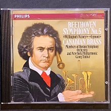 【多樂】首單直降 狗窩搖粒絨牛津布狗床墊四季通用狗狗高顏值貓窩寵物地墊 寵物睡墊 寵物床墊 狗狗睡墊寵物地墊 歷史價格詳細信息