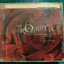 CD《The Rite of Spring Petrushka》Stravinsky / BBC / 全新未拆封 歷史價格詳細信息