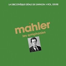 歐版進口    凱特布希 / 夢想Kate Bush  The Dreaming★~全新未拆 歷史價格詳細信息