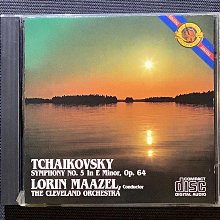 美國1982年華盛頓紀念銀套幣 half dollar 900銀幣 歷史價格詳細信息