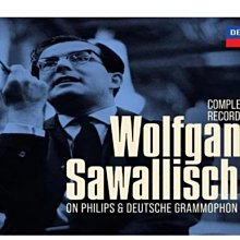 全新 飛利浦 43HFF3331/T3 AOC T4322S 背光燈條 GC43D09-ZC21FG 歷史價格詳細信息