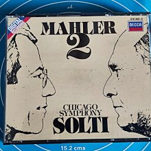 半銀圈 Pascal Rogé 羅傑Ravel 拉威爾 Piano Works 鋼琴作品集 德PMDC版 2CD DECCA 歷史價格詳細信息