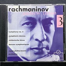 拉赫曼尼諾夫 第一號鋼琴奏鳴曲 樂興之時 Rachmaninov Piano Sonata No 1 CDA68365 歷史價格詳細信息