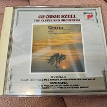 THE NEW WORLD-Chicago IL Archdiocese Newspaper-Cardinal Meyer January 15, 1960 歷史價格詳細信息