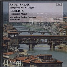 早期拆下來的黑底陶瓷插座古董絕版品 歷史價格詳細信息