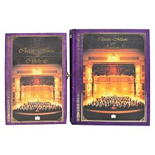 【博物畫套書】《博物學家的史前動物分類圖鑑》+《博物學家的動物分類圖鑑》_朱爾斯‧霍華_大石商城 國家地理 歷史價格詳細信息