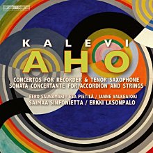 【笛笛唱片 】合法台語原版精華1*原版CD 歷史價格詳細信息