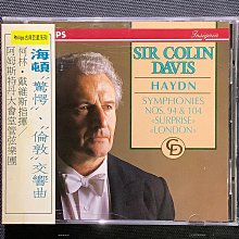 法國1992年作曲家德彪西20法郎紙幣11205 歷史價格詳細信息