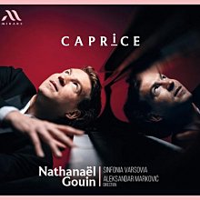 科爾諾便攜四合一氣體檢測儀 氧氣 可燃 一氧化碳 硫化氫報警器 歷史價格詳細信息