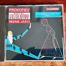 文本齋 Vladimir Ashkenazy 阿胥肯納吉 Chopin 蕭邦 Waltzes 圓舞曲集 DECCA 歷史價格詳細信息