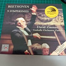 [大衛音樂] (SACD) Glenn Gould-The Goldberg Variations 1955 Performance 日盤 歷史價格詳細信息