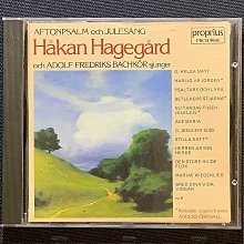 加拿大1988年50  稀少首簽 PMG6615009 歷史價格詳細信息