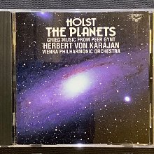 企鵝三星/Starker史塔克/大提琴 Kodaly高大宜-無伴奏大提琴組曲/小提琴與大提琴二重奏 美國版Delos唱片 歷史價格詳細信息